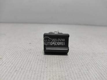 PREKIDAC za Volkswagen Amarok