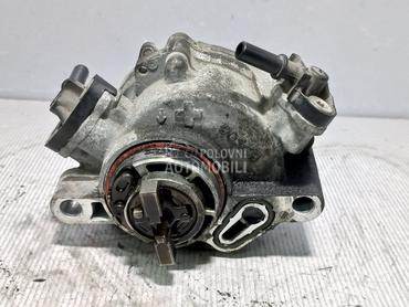 VAKUM PUMPA za Citroen Berlingo