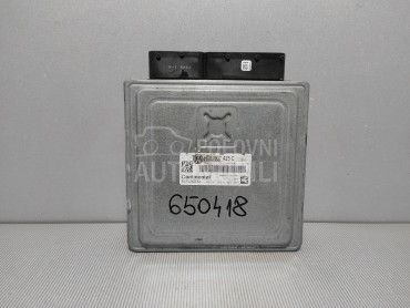 ELEKTRONIKA MOTORA za Volkswagen Caddy