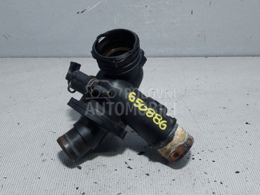 TERMOSTAT za Mercedes Benz E Klasa