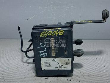 ABS ELEKTRONIKA za Ford C-Max