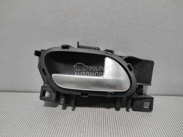 UNUTRASNJA RUCKA VRATA za Citroen C5