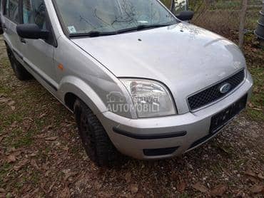 far za Ford Fusion od 2002. do 2005. god.