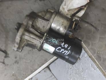 Anlaser za Peugeot 206