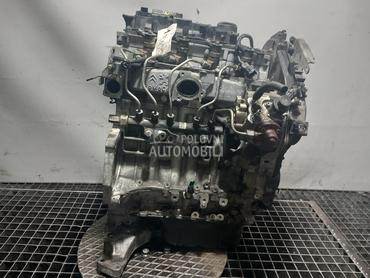 MOTOR za Citroen Berlingo