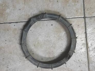Poklopac pumpe za gorivo 1.4i za Peugeot 206