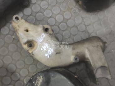 Nosač motora za Peugeot 206