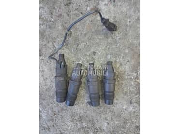 Dizne za Nissan Primera od 1997. do 2002. god.