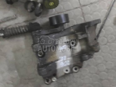 Španer 1.4i za Peugeot 206