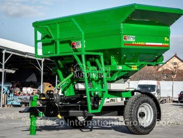 Donder CGSA T 3000 PRO