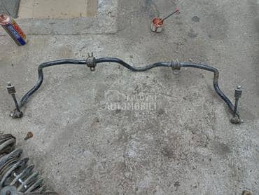 Balans štangla za Nissan Primera od 1997. do 2002. god.