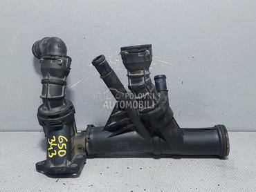 TERMOSTAT za Audi A3