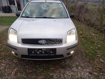 elektopodizaci za Ford Fusion od 2002. do 2006. god.