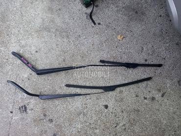 nosac metlice brisaca za Ford Fusion od 2002. do 2008. god.