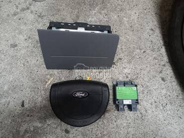 air bag za Ford Fusion od 2002. do 2004. god.