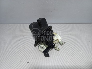 BRAVA GEPEKA za Audi A4