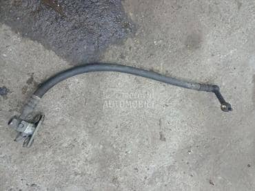 Crevo hidraulične letve za Nissan Primera od 1997. do 2002. god.