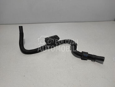 CRIJEVO za Volkswagen Caddy