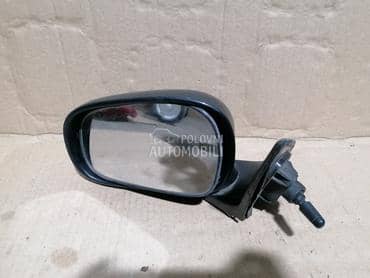 312. Vozacev, levi retrovizor za Rover 400