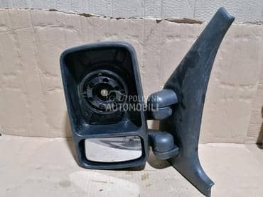 317. Levi retrovizor Master za Renault Ostalo od 1997. do 2003. god.