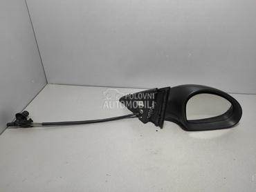 RETROVIZOR za Seat Ibiza