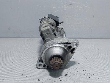 ALNASER za Volkswagen Tiguan