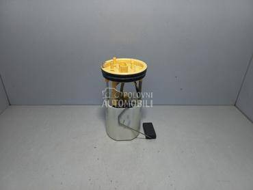 PUMPA GORIVA U REZERVOARU za Volkswagen Polo