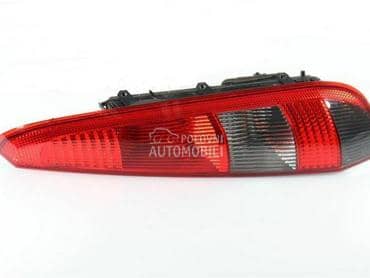 Stop Lampa 5v za Ford Fiesta od 2002. do 2006. god.