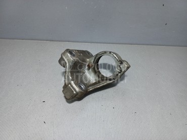 NOSAC POLUOSOVINE za Peugeot 2008