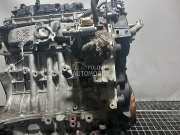 PUMPA VISOKOG PRITISKA za Ford Focus