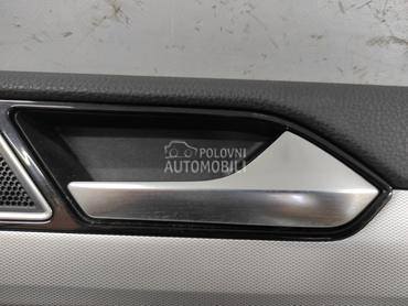 UNUTRASNJA RUCKA VRATA za Volkswagen Passat B8