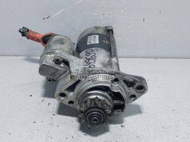 ALNASER za Nissan Pathfinder