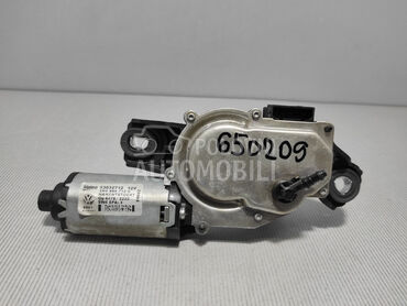 MOTORIC BRISACA GEPEKA za Volkswagen Caddy