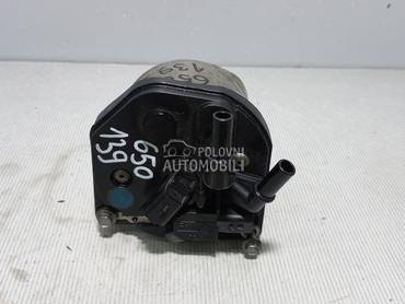FILTER GORIVA za Ford Focus
