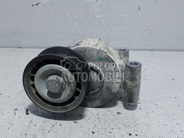 SPANER za Ford C-Max