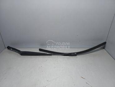 BRISAC za Volkswagen Golf 6