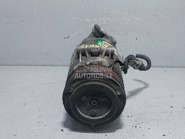 KOMPRESOR KLIME za Opel Astra H