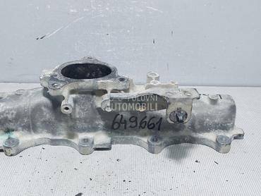 USISNA GRANA za Nissan Pathfinder