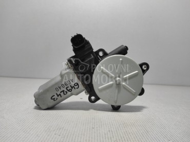 MOTORIC PODIZACA STAKLA za Subaru Legacy