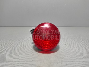 MAGLENKA za Peugeot Partner