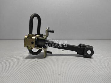 GRANICNIK VRATA za Volvo V70