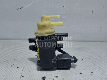 TC VENTIL za Volkswagen Passat B8