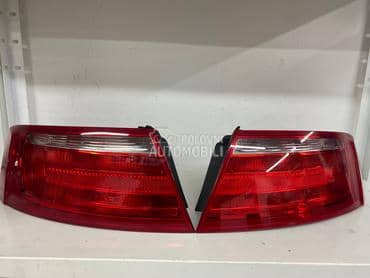 Stop svetlo za Audi A5 od 2007. do 2011. god.