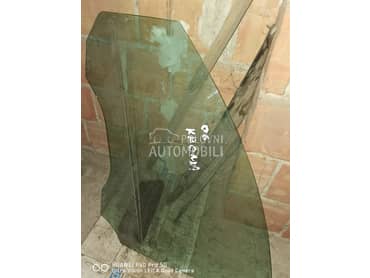 staklo vrati za Fiat Croma