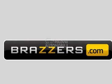 Brazzers nalepnice manje  