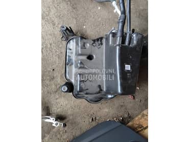 rezervar za Volkswagen Golf 7, Passat B8 od 2014. do 2020. god.