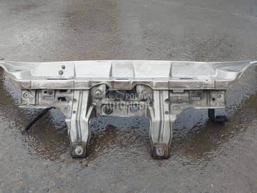 vezni lim za Fiat Punto