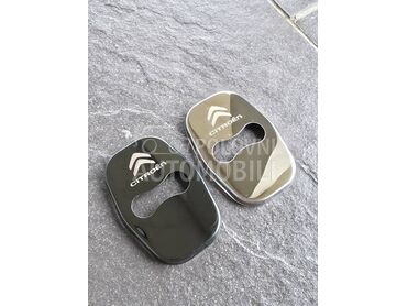 Poklopci unutrasnjih brava NOV za Citroen Ostalo