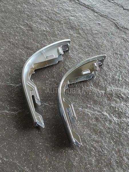 Vrh DSG rucice menjaca NOVO