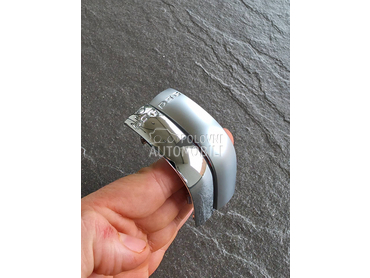 Vrh DSG rucice menjaca NOVO za Volkswagen Ostalo